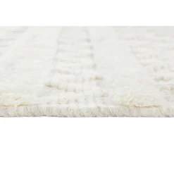 Luxor living Teppich Haegga 160 x 230 cm
