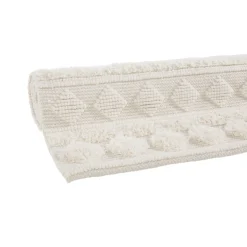 Luxor living Teppich Haegga 160 x 230 cm