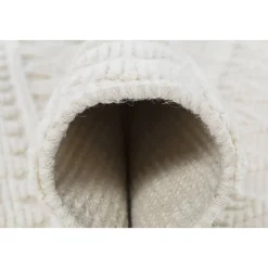 Luxor living Teppich Haegga 160 x 230 cm