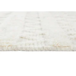 Luxor living Teppich Hägga 70 x 140 cm