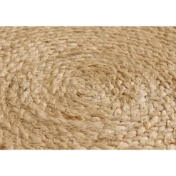 Luxor living Teppich Ibo 80 cm rund