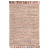 Luxor living Teppich Lasse 120 x 170 cm