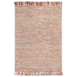 Luxor living Teppich Lasse 120 x 170 cm