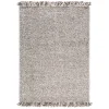 Luxor living Teppich Lasse 120 x 170 cm