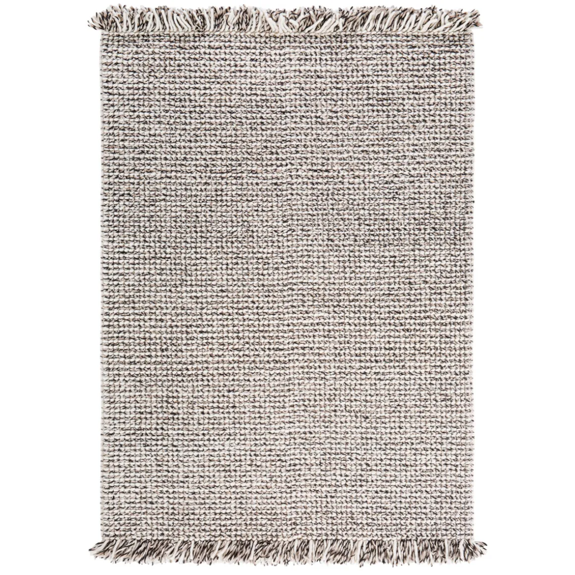 Luxor living Teppich Lasse 120 x 170 cm