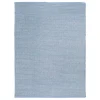 Luxor living Teppich Liv 160 x 230 cm