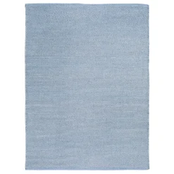 Luxor living Teppich Liv 160 x 230 cm