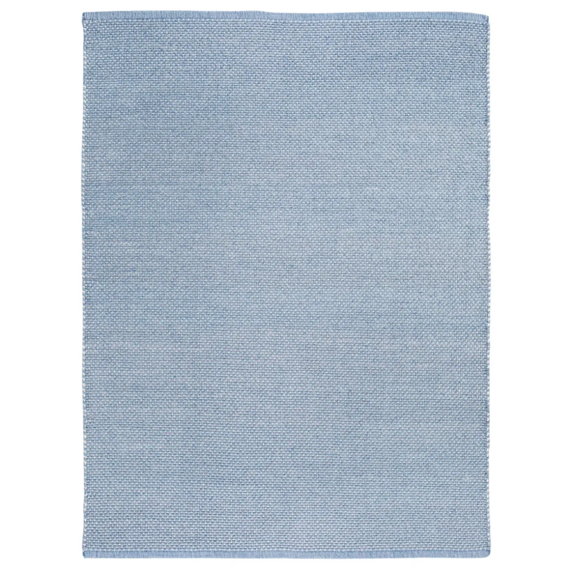 Luxor living Teppich Liv 160 x 230 cm