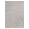 Luxor living Teppich Liv 160 x 230 cm