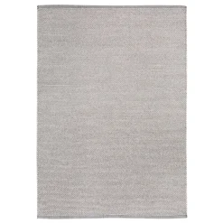 Luxor living Teppich Liv 160 x 230 cm