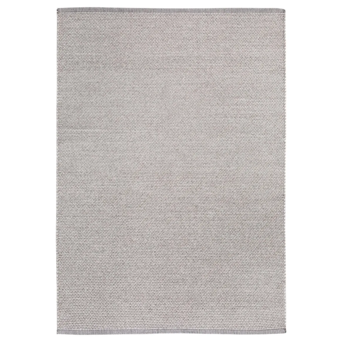 Luxor living Teppich Liv 120 x 170 cm