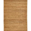 Luxor living Teppich Mauritius 65 x 130 cm