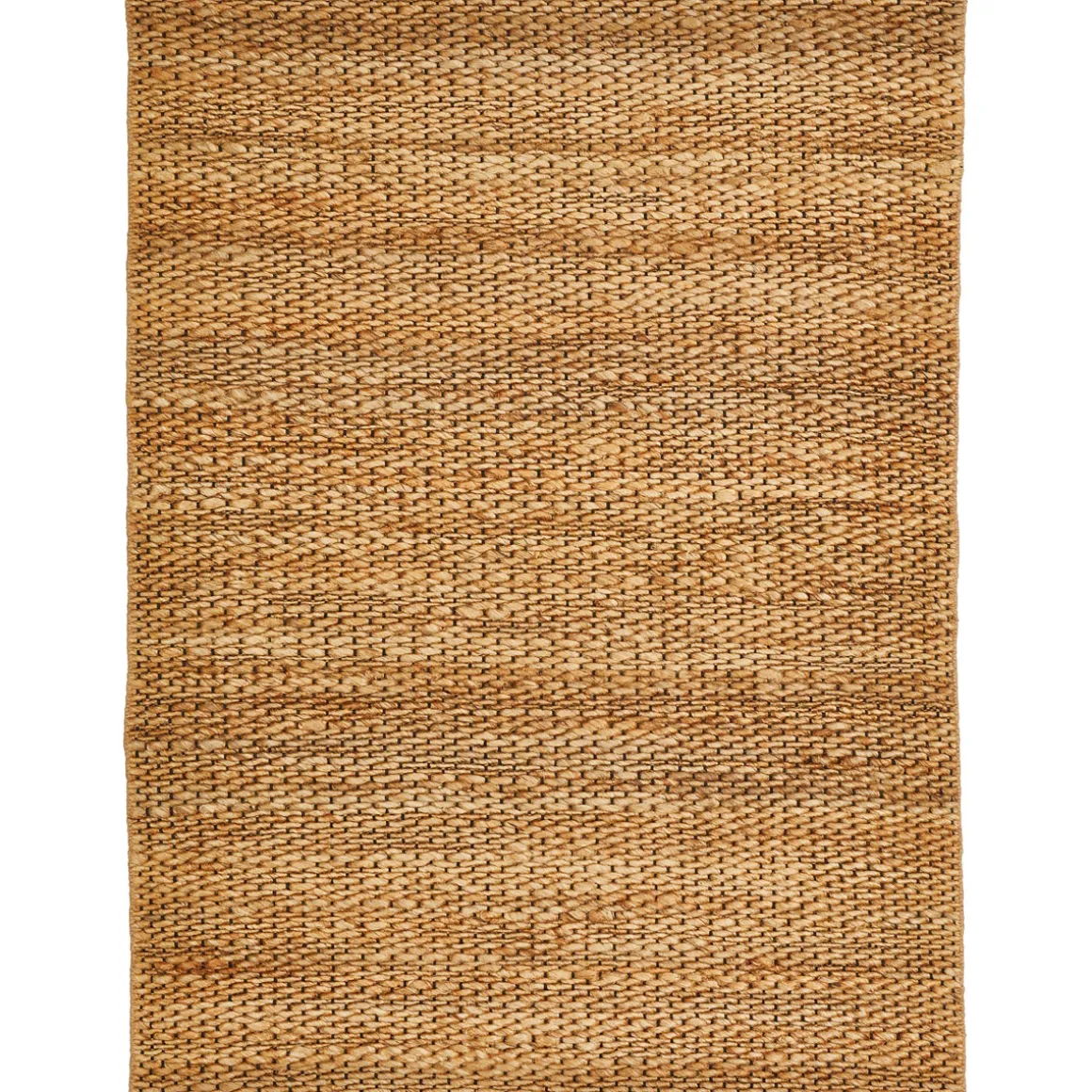 Luxor living Teppich Mauritius 65 x 130 cm