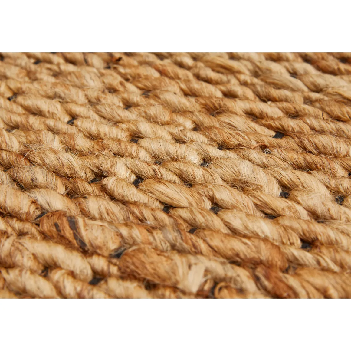 Luxor living Teppich Mauritius 65 x 130 cm