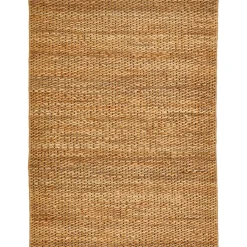 Luxor living Teppich Mauritius 120 x 170 cm