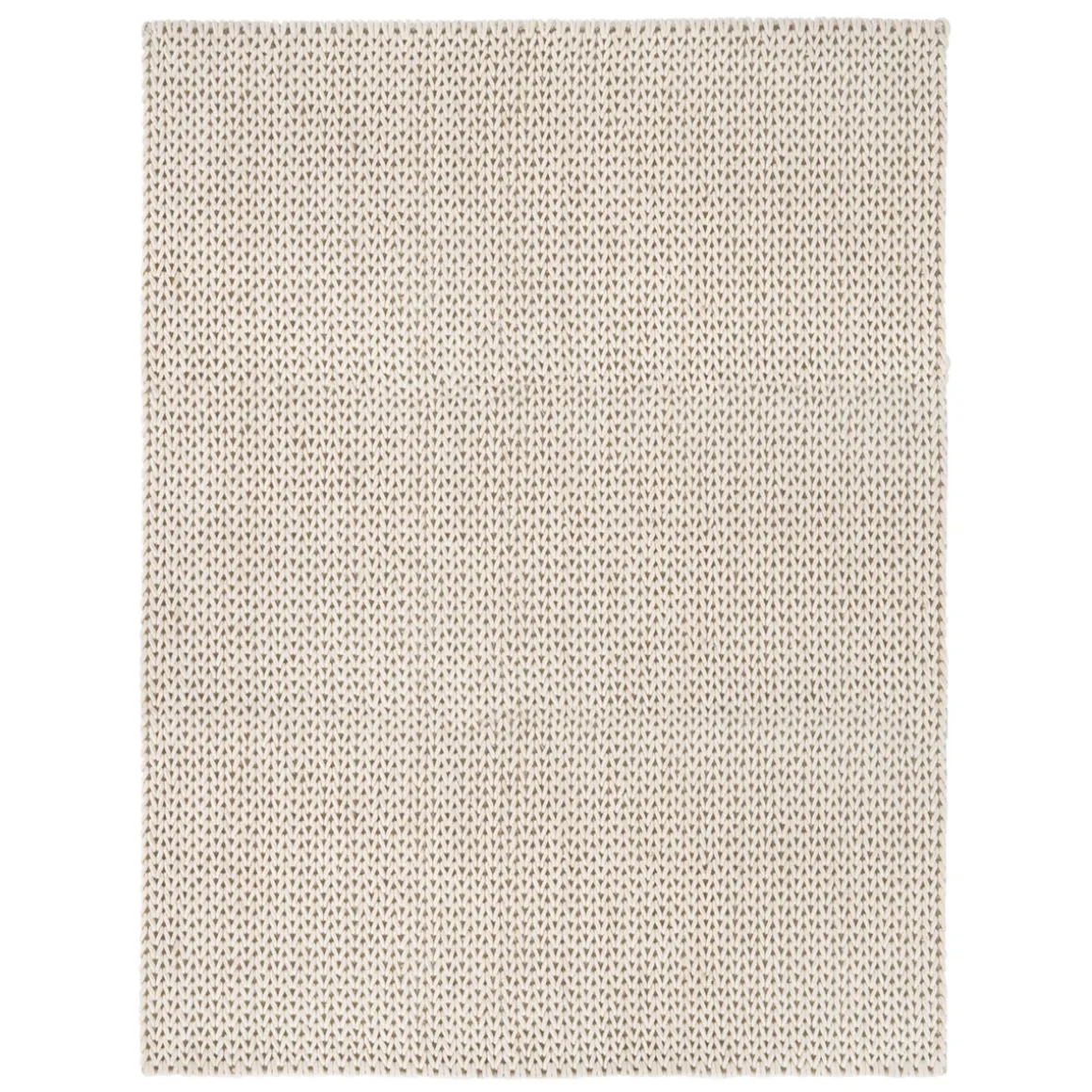 Luxor living Teppich Morten 70 x 140 cm