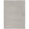 Luxor living Teppich Morten 120 x 170 cm