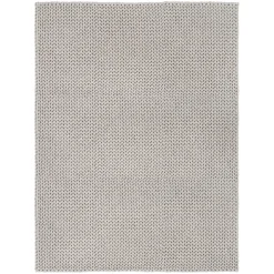 Luxor living Teppich Morten 120 x 170 cm