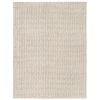 Luxor living Teppich Morten 120 x 170 cm