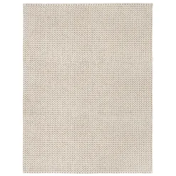 Luxor living Teppich Morten 120 x 170 cm