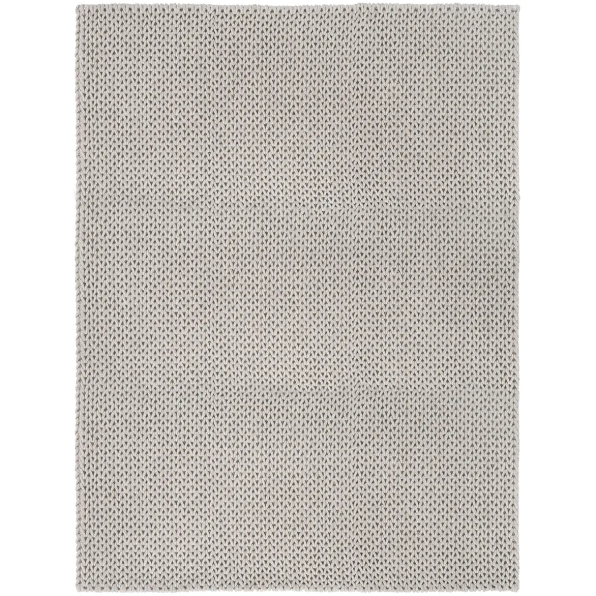 Luxor living Teppich Morten 70 x 140 cm