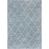 Luxor living Teppich Pantin 170 x 240 cm