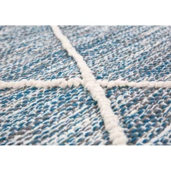 Luxor living Teppich Pantin 170 x 240 cm