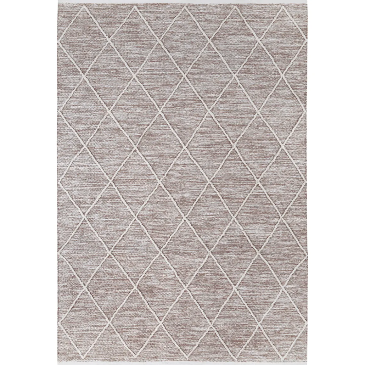 Luxor living Teppich Pantin 170 x 240 cm