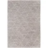 Luxor living Teppich Pantin 70 x 140 cm