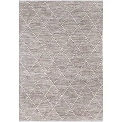 Luxor living Teppich Pantin 70 x 140 cm