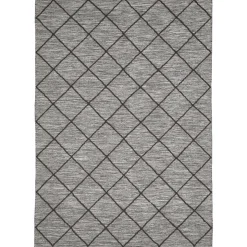 Luxor living Teppich Pantin 170 x 240 cm