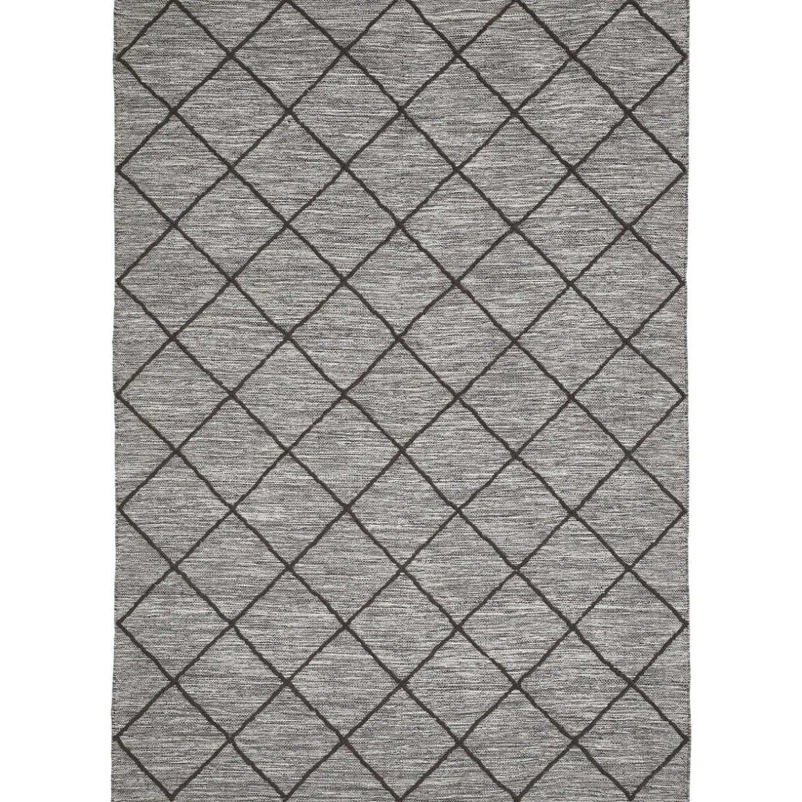 Luxor living Teppich Pantin 170 x 240 cm
