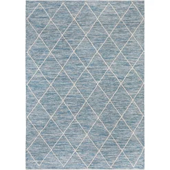 Luxor living Teppich Pantin 140 x 200 cm