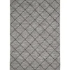 Luxor living Teppich Pantin 140 x 200 cm