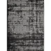 Luxor living Teppich Patio 160 x 230 cm