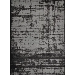 Luxor living Teppich Patio 160 x 230 cm