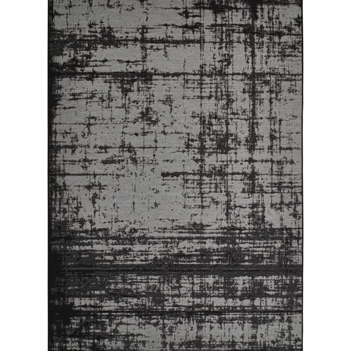 Luxor living Teppich Patio 160 x 230 cm