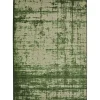 Luxor living Teppich Patio 160 x 230 cm