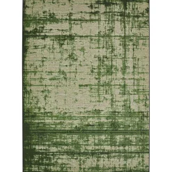 Luxor living Teppich Patio 160 x 230 cm