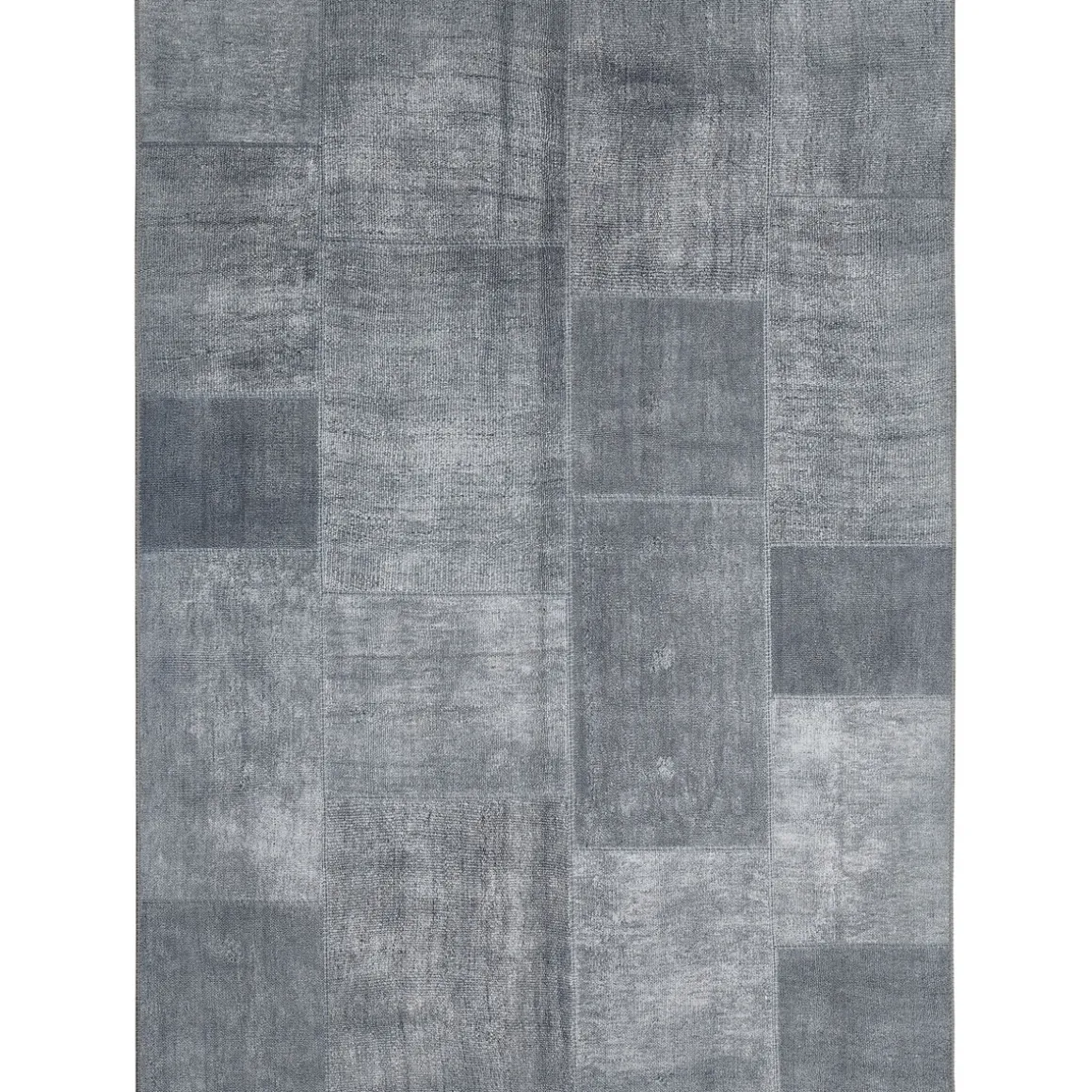 Luxor living Teppich Punto 120 x 170 cm