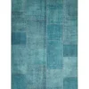 Luxor living Teppich Punto 80 x 150 cm