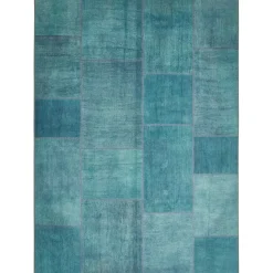 Luxor living Teppich Punto 80 x 150 cm