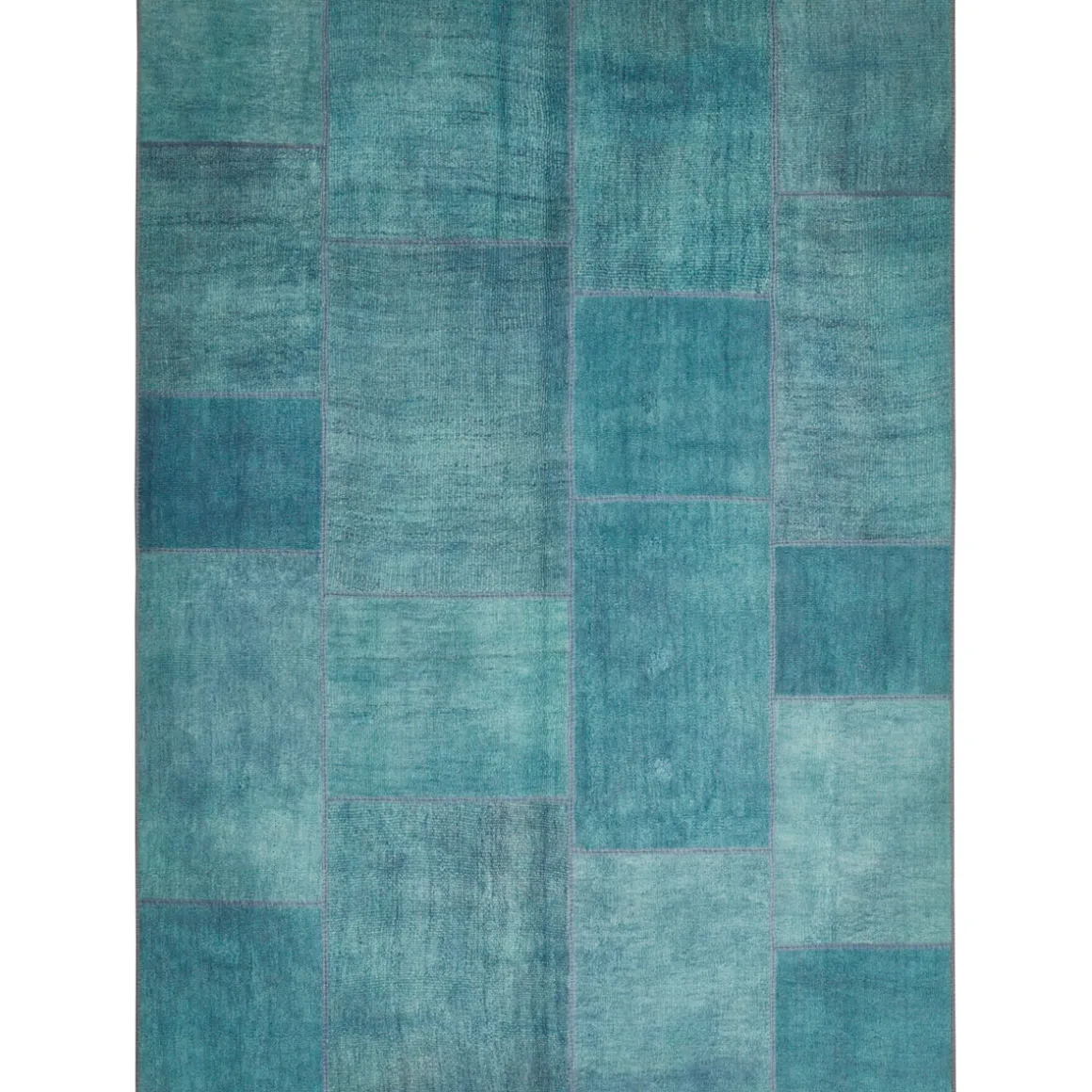 Luxor living Teppich Punto 80 x 150 cm