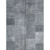 Luxor living Teppich Punto 80 x 150 cm
