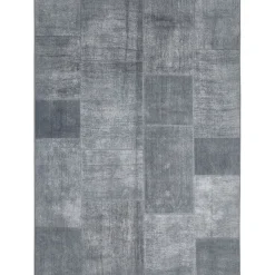 Luxor living Teppich Punto 80 x 150 cm
