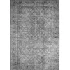 Luxor living Teppich Punto 120 x 170 cm