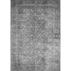 Luxor living Teppich Punto 120 x 170 cm