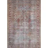 Luxor living Teppich Punto 80 x 150 cm