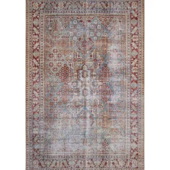 Luxor living Teppich Punto 80 x 150 cm