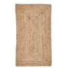 Luxor living Teppich Salo 80 x 200 cm